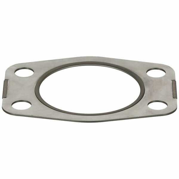 Elring Manifold Gasket, 277886 277886